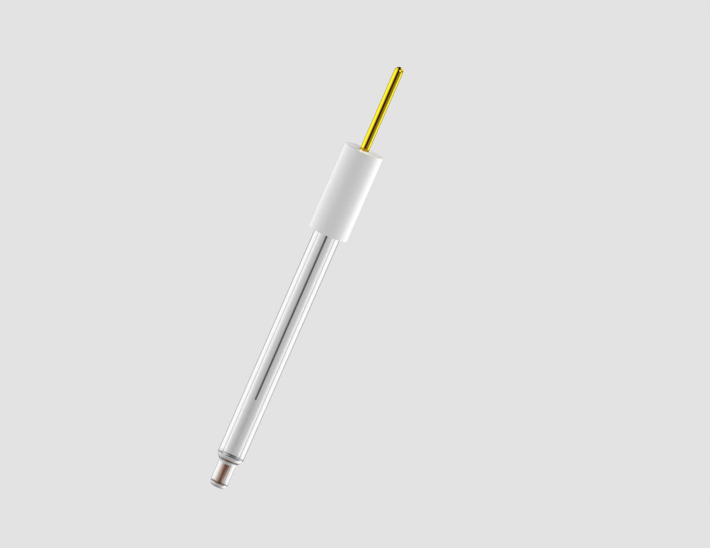 Ag/AgCl Reference Electrode