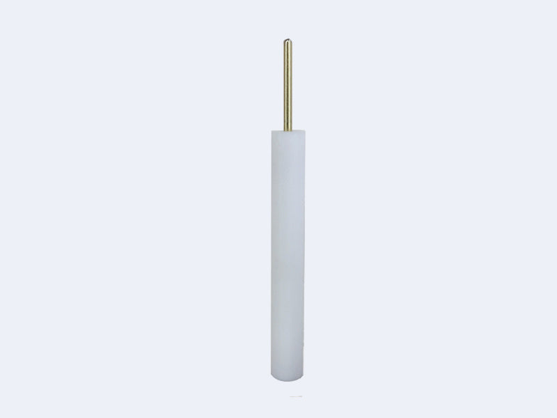 Gold Disk Electrode