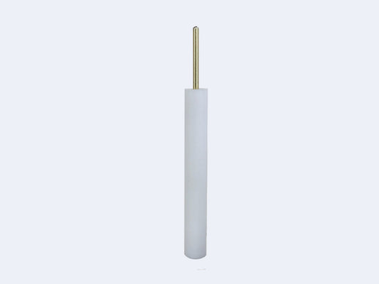 Gold Disk Electrode
