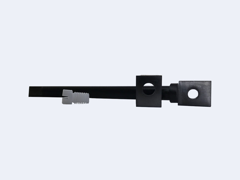Graphite Electrode Holder