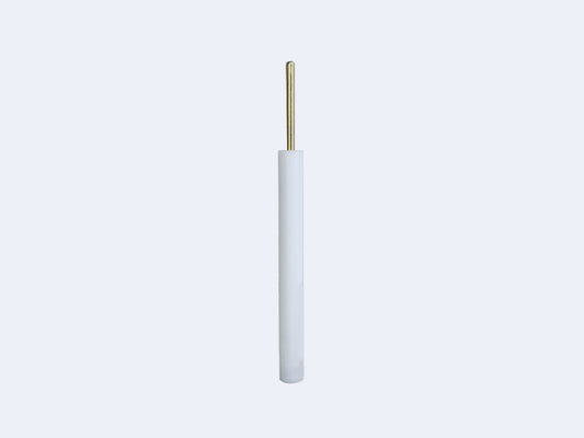 Graphite Disk Electrode