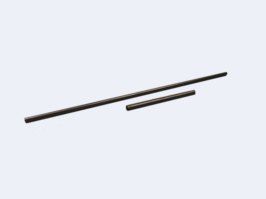 Graphite Rod