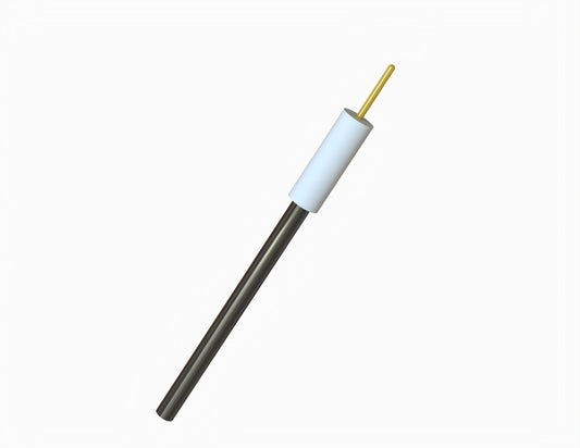 Graphite Counter Electrode
