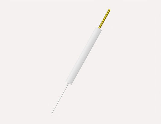 Platinum Wire Electrode