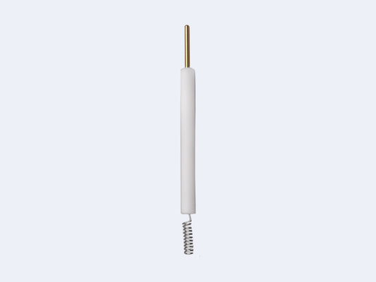Spiral Platinum Wire Electrode